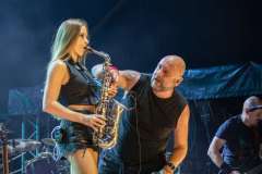 2025-08-30_Dozynki-Gminne-2025_Oltarzew_164