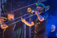 2025-08-30_Dozynki-Gminne-2025_Oltarzew_165