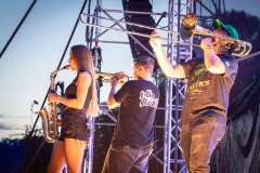 2025-08-30_Dozynki-Gminne-2025_Oltarzew_166