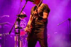 2025-08-30_Dozynki-Gminne-2025_Oltarzew_168