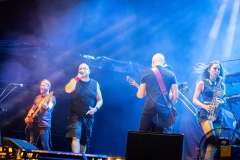 2025-08-30_Dozynki-Gminne-2025_Oltarzew_170