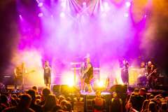 2025-08-30_Dozynki-Gminne-2025_Oltarzew_171
