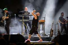 2025-08-30_Dozynki-Gminne-2025_Oltarzew_172