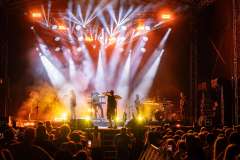 2025-08-30_Dozynki-Gminne-2025_Oltarzew_174