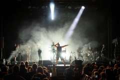 2025-08-30_Dozynki-Gminne-2025_Oltarzew_175