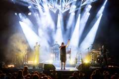 2025-08-30_Dozynki-Gminne-2025_Oltarzew_176
