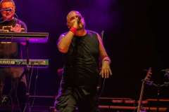 2025-08-30_Dozynki-Gminne-2025_Oltarzew_178