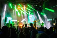 2025-08-30_Dozynki-Gminne-2025_Oltarzew_180