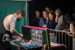 2025-08-30_Dozynki-Gminne-2025_Oltarzew_182