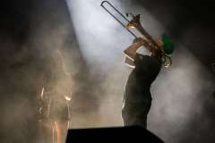 2025-08-30_Dozynki-Gminne-2025_Oltarzew_183