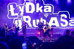 2025-08-30_Dozynki-Gminne-2025_Oltarzew_187