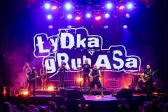2025-08-30_Dozynki-Gminne-2025_Oltarzew_188