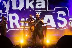 2025-08-30_Dozynki-Gminne-2025_Oltarzew_194