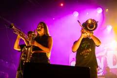 2025-08-30_Dozynki-Gminne-2025_Oltarzew_198