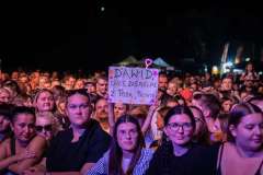 2025-08-30_Dozynki-Gminne-2025_Oltarzew_200