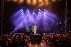 2025-08-30_Dozynki-Gminne-2025_Oltarzew_202