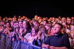 2025-08-30_Dozynki-Gminne-2025_Oltarzew_203