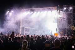 2025-08-30_Dozynki-Gminne-2025_Oltarzew_204