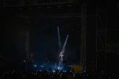2025-08-30_Dozynki-Gminne-2025_Oltarzew_205