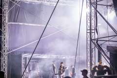 2025-08-30_Dozynki-Gminne-2025_Oltarzew_208