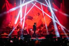 2025-08-30_Dozynki-Gminne-2025_Oltarzew_215