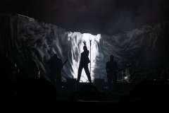 2025-08-30_Dozynki-Gminne-2025_Oltarzew_217