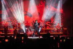 2025-08-30_Dozynki-Gminne-2025_Oltarzew_218