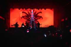 2025-08-30_Dozynki-Gminne-2025_Oltarzew_219