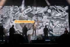 2025-08-30_Dozynki-Gminne-2025_Oltarzew_220