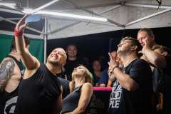 2025-08-30_Dozynki-Gminne-2025_Oltarzew_225