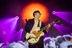 2025-08-30_Dozynki-Gminne-2025_Oltarzew_226