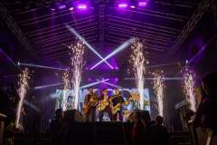 2025-08-30_Dozynki-Gminne-2025_Oltarzew_227