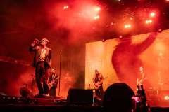 2025-08-30_Dozynki-Gminne-2025_Oltarzew_229