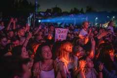 2025-08-30_Dozynki-Gminne-2025_Oltarzew_230