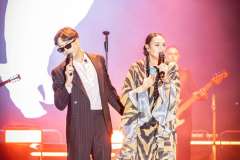 2025-08-30_Dozynki-Gminne-2025_Oltarzew_234
