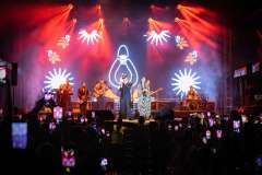 2025-08-30_Dozynki-Gminne-2025_Oltarzew_237