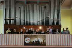 2025-08-30_Dozynki-Gminne-2025_Msza_09