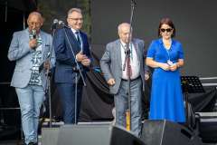 2025-08-30_Dozynki-Gminne-2025_Oltarzew_008