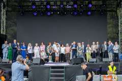 2025-08-30_Dozynki-Gminne-2025_Oltarzew_009