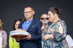 2025-08-30_Dozynki-Gminne-2025_Oltarzew_010