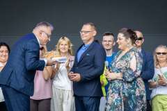 2025-08-30_Dozynki-Gminne-2025_Oltarzew_011