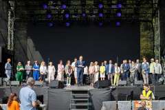 2025-08-30_Dozynki-Gminne-2025_Oltarzew_012
