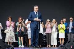 2025-08-30_Dozynki-Gminne-2025_Oltarzew_013