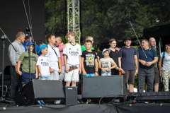 2025-08-30_Dozynki-Gminne-2025_Oltarzew_014