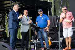2025-08-30_Dozynki-Gminne-2025_Oltarzew_015