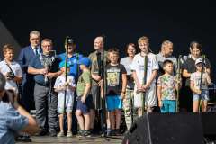 2025-08-30_Dozynki-Gminne-2025_Oltarzew_017