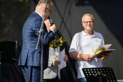 2025-08-30_Dozynki-Gminne-2025_Oltarzew_018