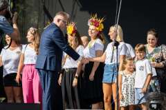 2025-08-30_Dozynki-Gminne-2025_Oltarzew_019