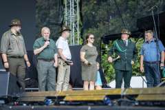 2025-08-30_Dozynki-Gminne-2025_Oltarzew_020