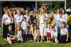 2025-08-30_Dozynki-Gminne-2025_Oltarzew_022